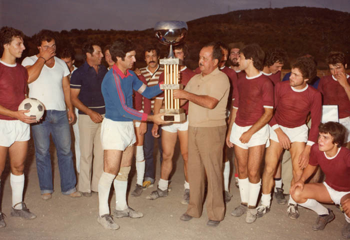 Campo Sportivo3