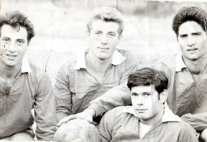 Campo Sportivo8