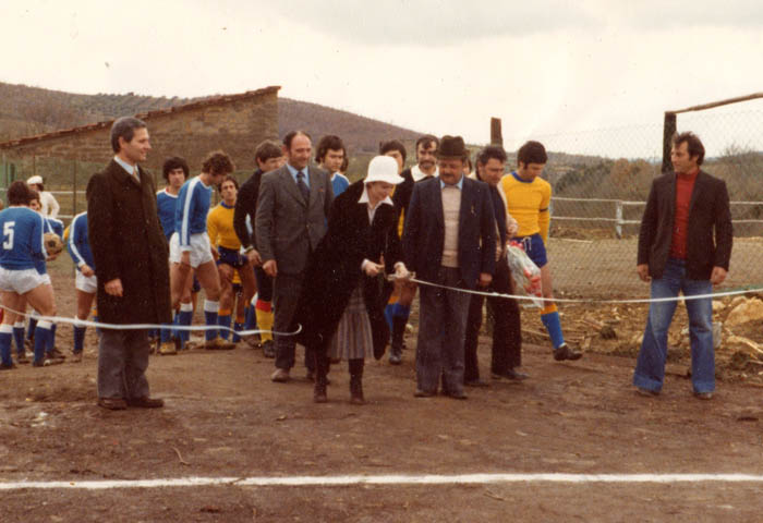 Campo Sportivo1