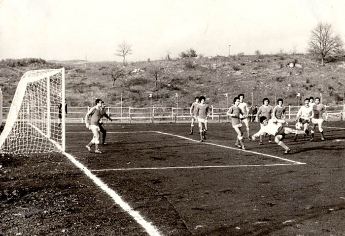 Campo Sportivo6