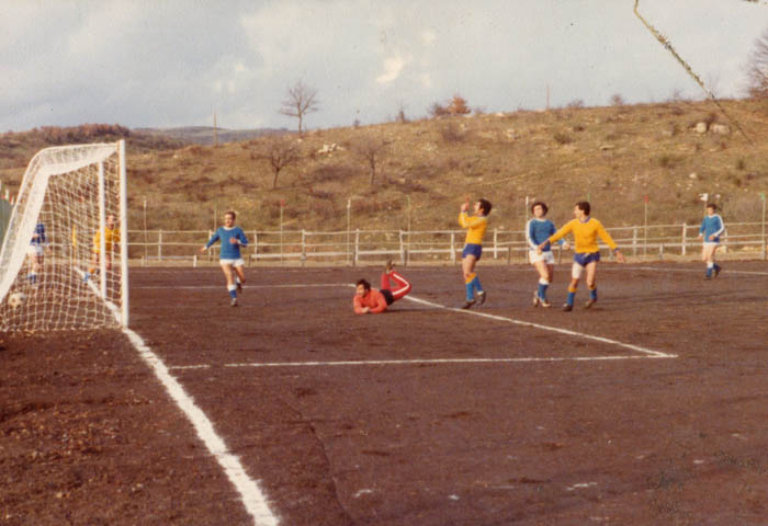 Campo Sportivo2