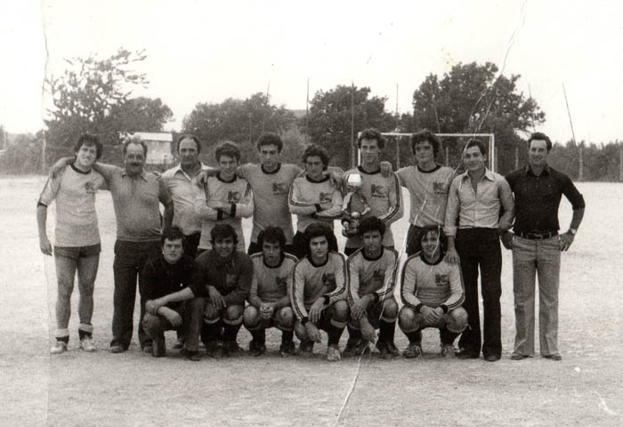 Campo Sportivo5