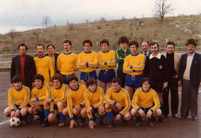 Campo Sportivo4
